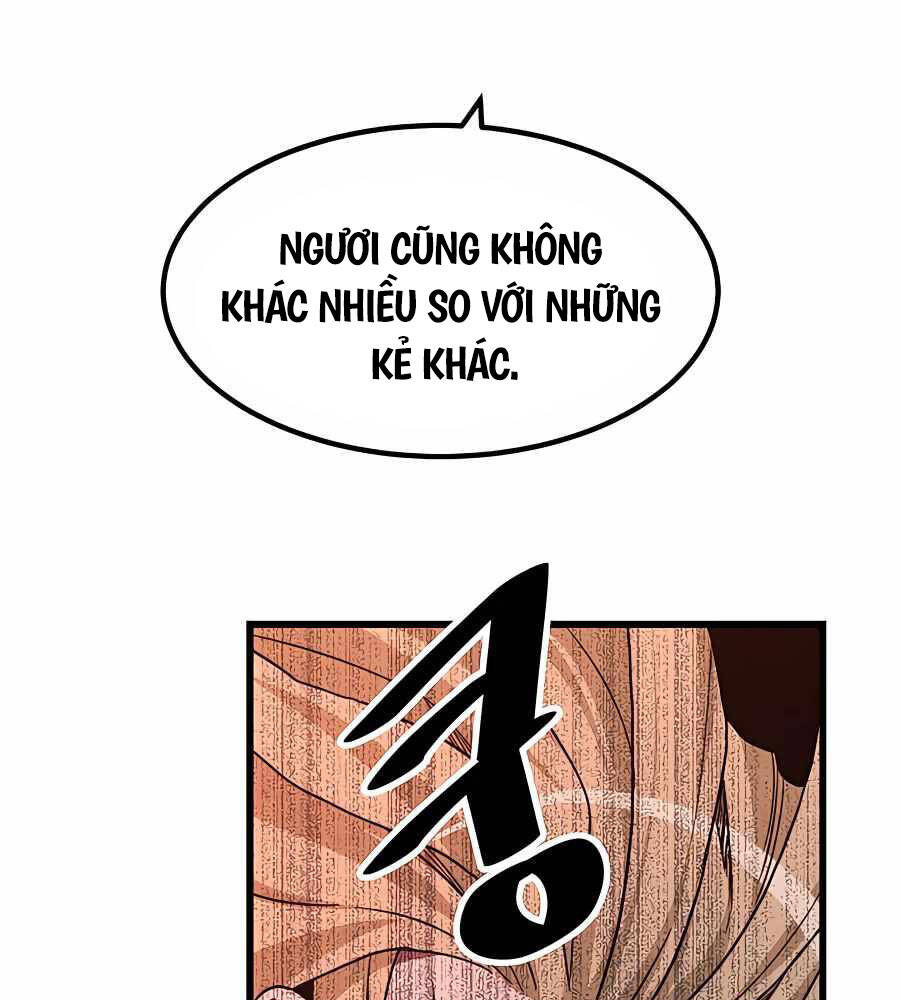Băng Y Kiếm Thần Chap 34 - Next Chap 35