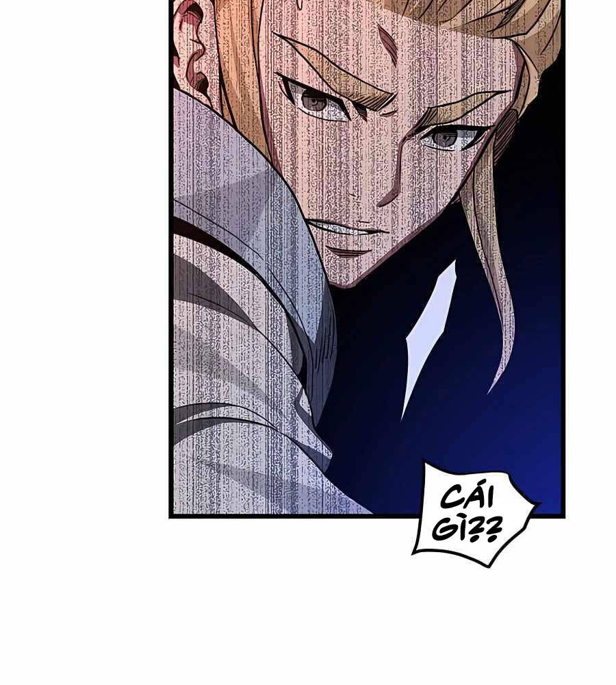 Băng Y Kiếm Thần Chap 34 - Next Chap 35