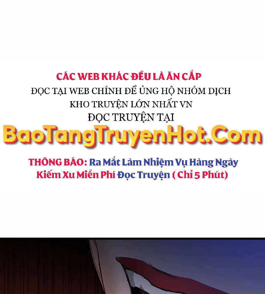 Băng Y Kiếm Thần Chap 34 - Next Chap 35