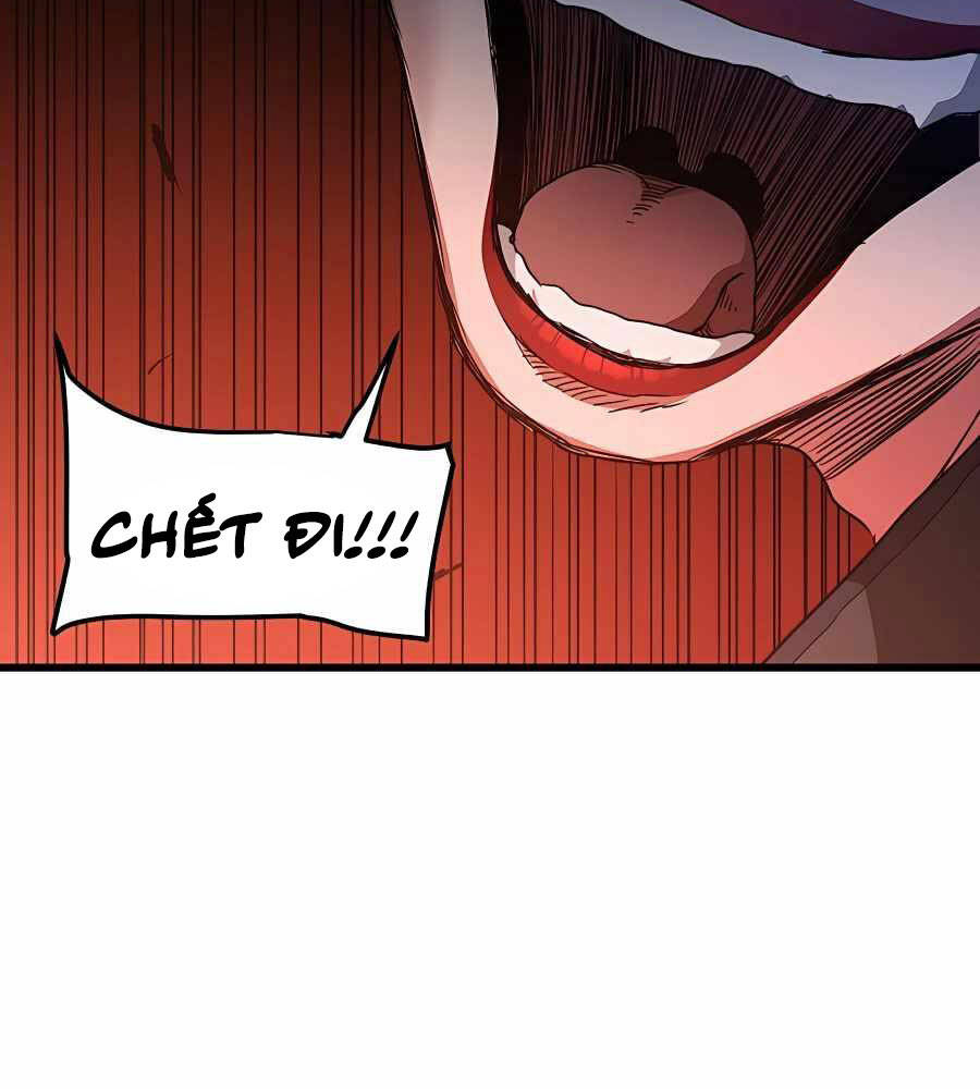 Băng Y Kiếm Thần Chap 34 - Next Chap 35