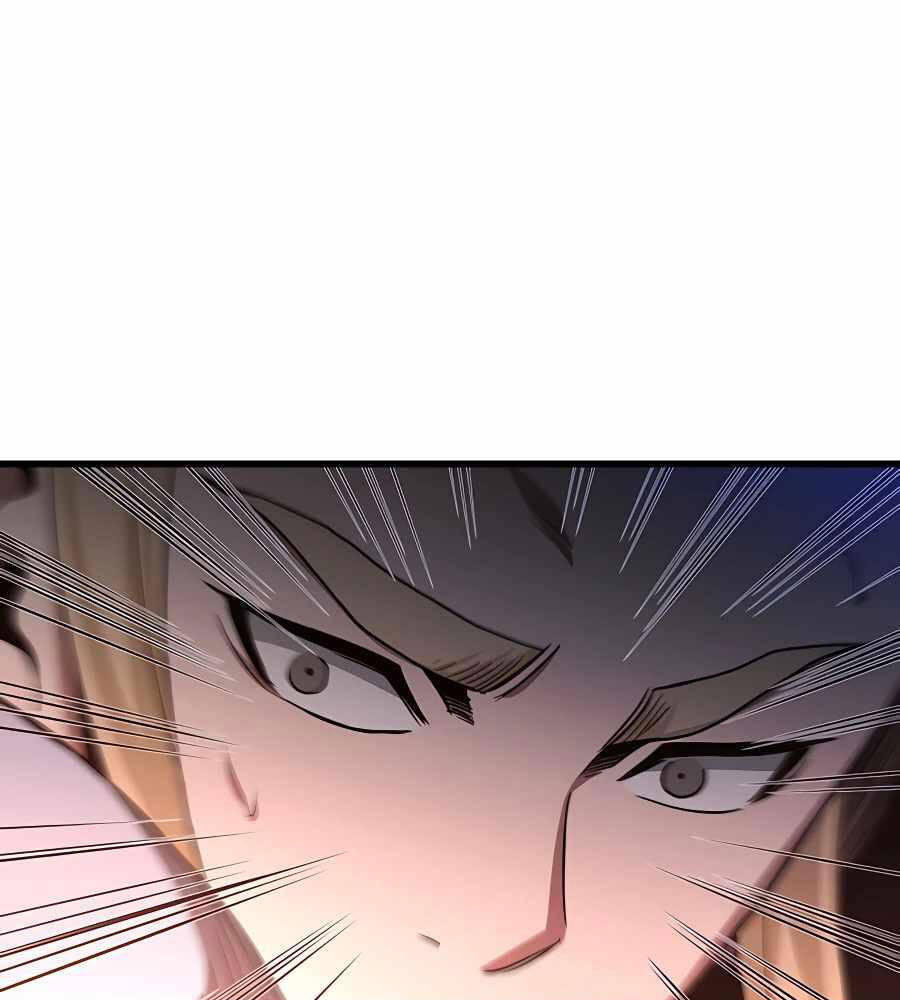 Băng Y Kiếm Thần Chap 34 - Next Chap 35