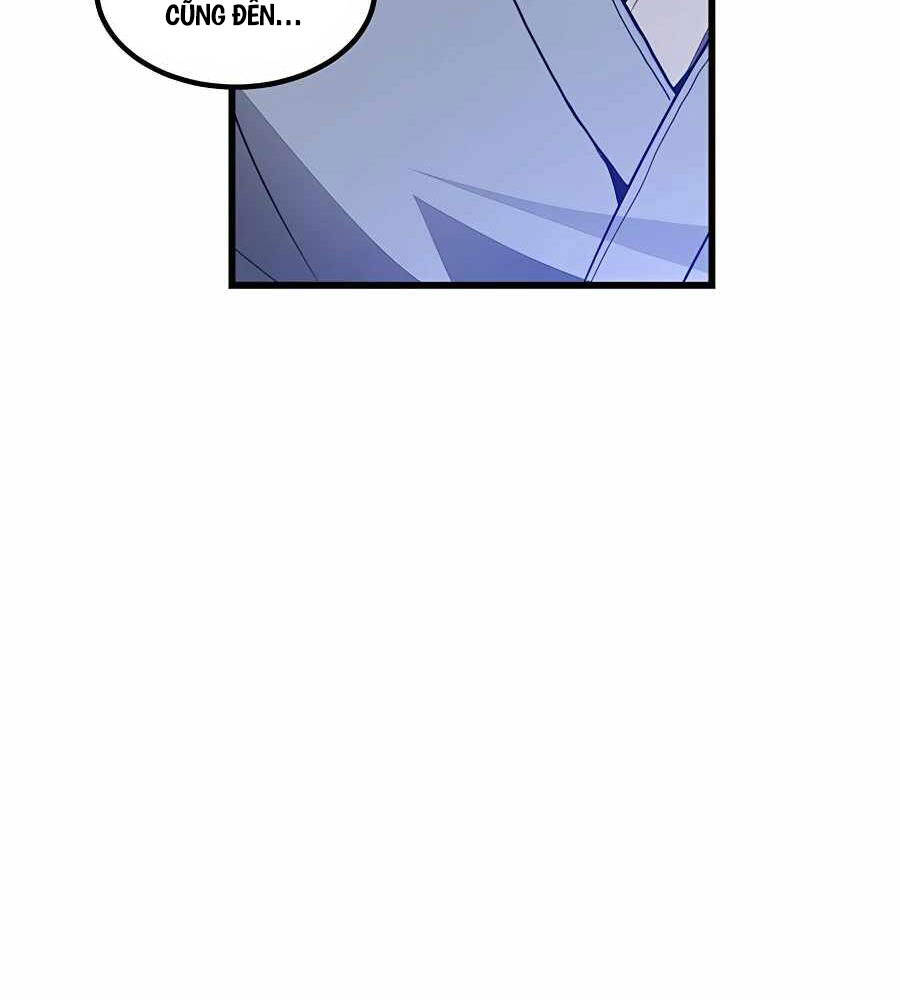 Băng Y Kiếm Thần Chap 34 - Next Chap 35