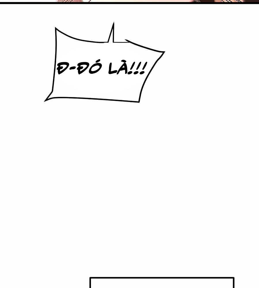 Băng Y Kiếm Thần Chap 34 - Next Chap 35