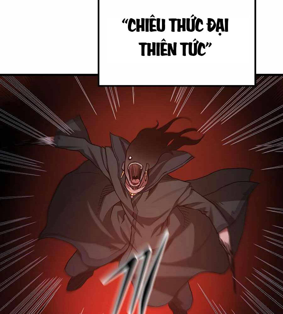 Băng Y Kiếm Thần Chap 34 - Next Chap 35