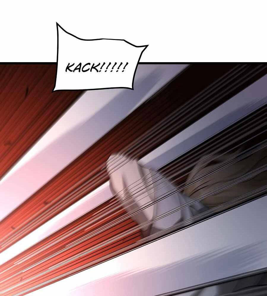 Băng Y Kiếm Thần Chap 34 - Next Chap 35