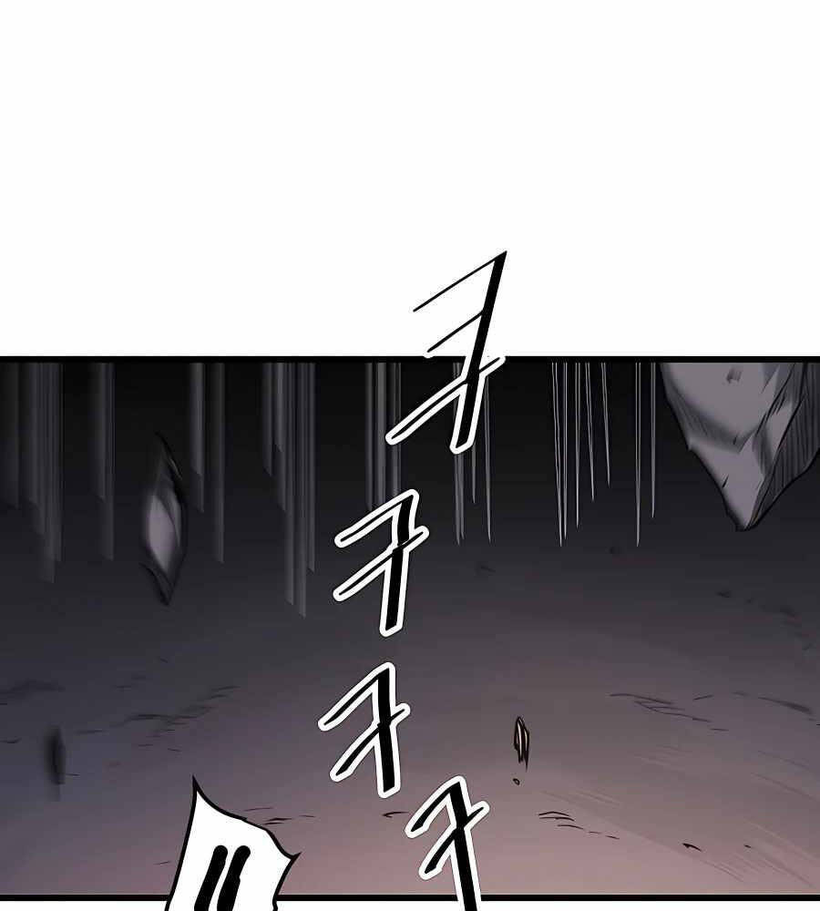 Băng Y Kiếm Thần Chap 34 - Next Chap 35