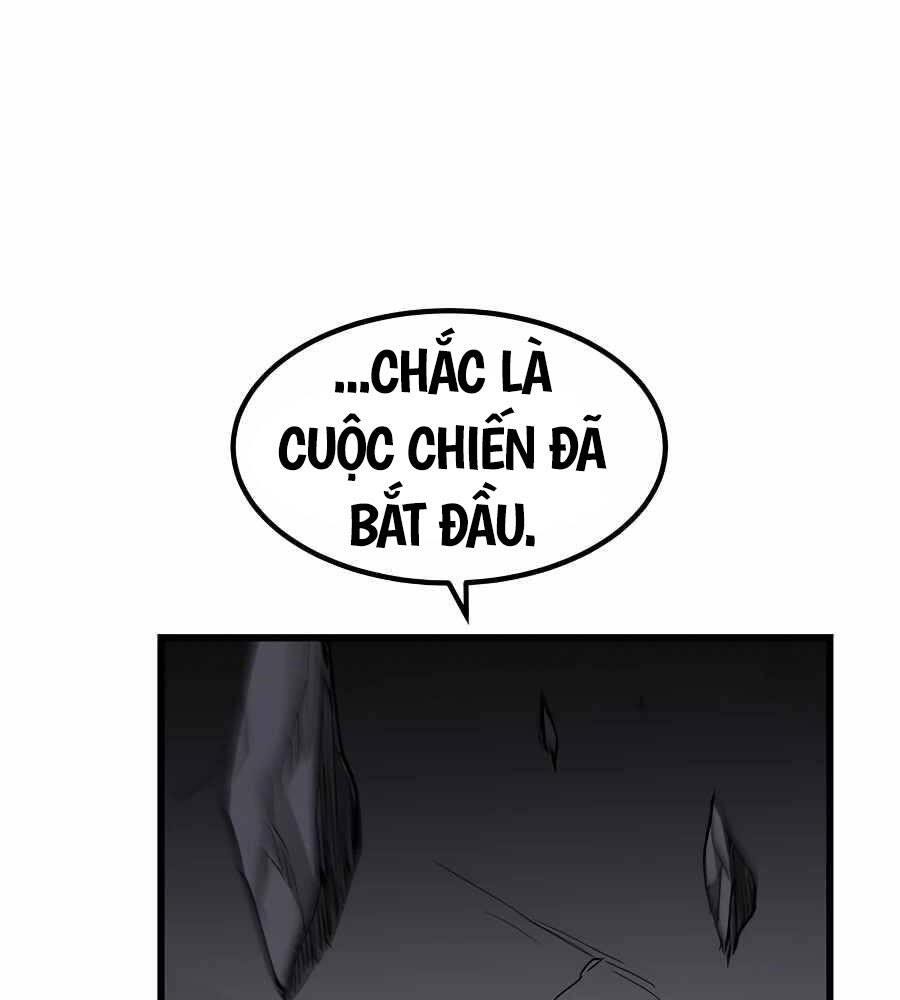 Băng Y Kiếm Thần Chap 34 - Next Chap 35