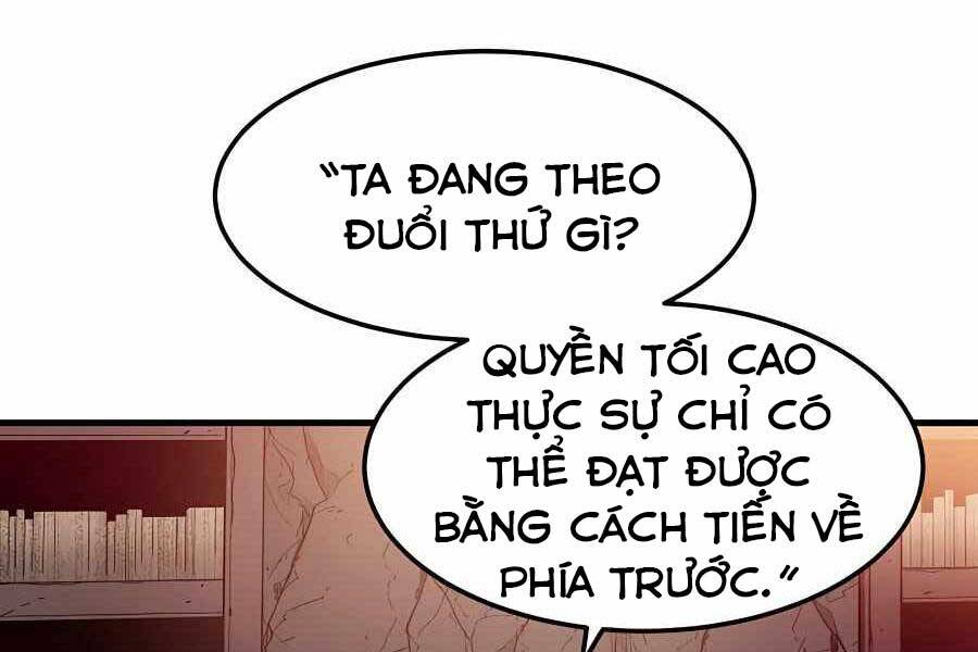 Băng Y Kiếm Thần Chap 9 - Next Chap 10