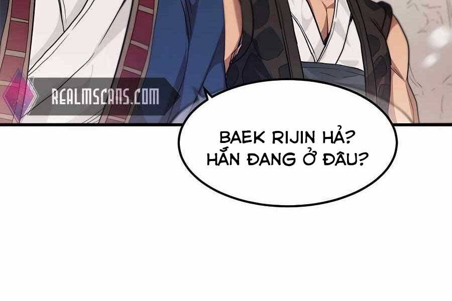 Băng Y Kiếm Thần Chap 9 - Next Chap 10