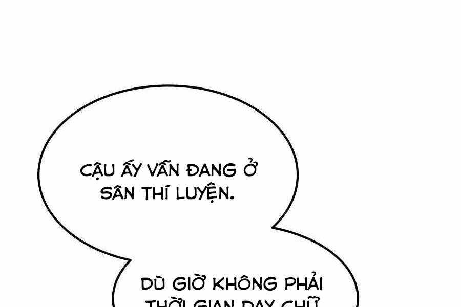 Băng Y Kiếm Thần Chap 9 - Next Chap 10