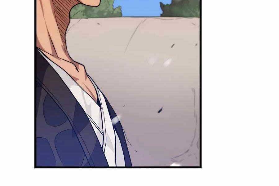 Băng Y Kiếm Thần Chap 9 - Next Chap 10