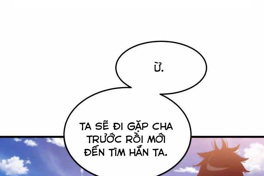 Băng Y Kiếm Thần Chap 9 - Next Chap 10
