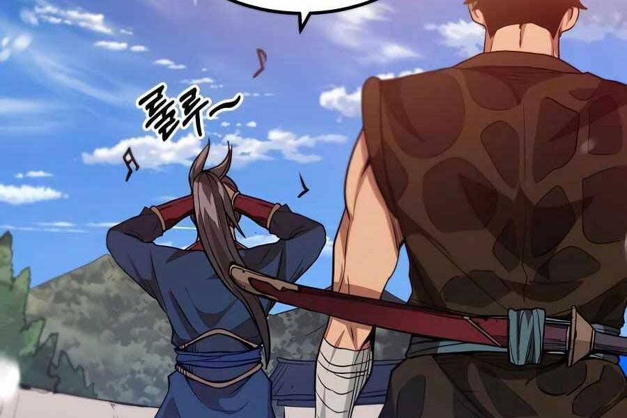 Băng Y Kiếm Thần Chap 9 - Next Chap 10