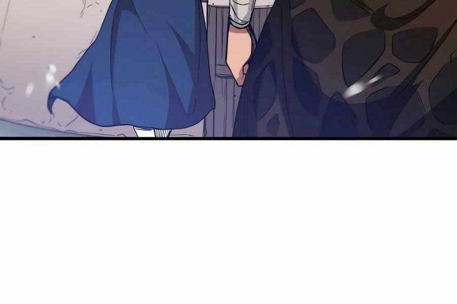 Băng Y Kiếm Thần Chap 9 - Next Chap 10