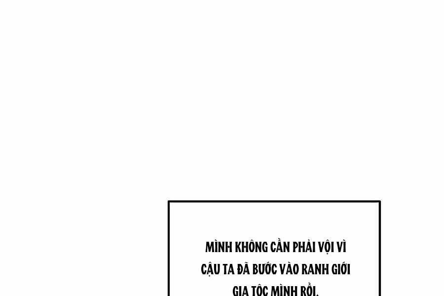 Băng Y Kiếm Thần Chap 9 - Next Chap 10