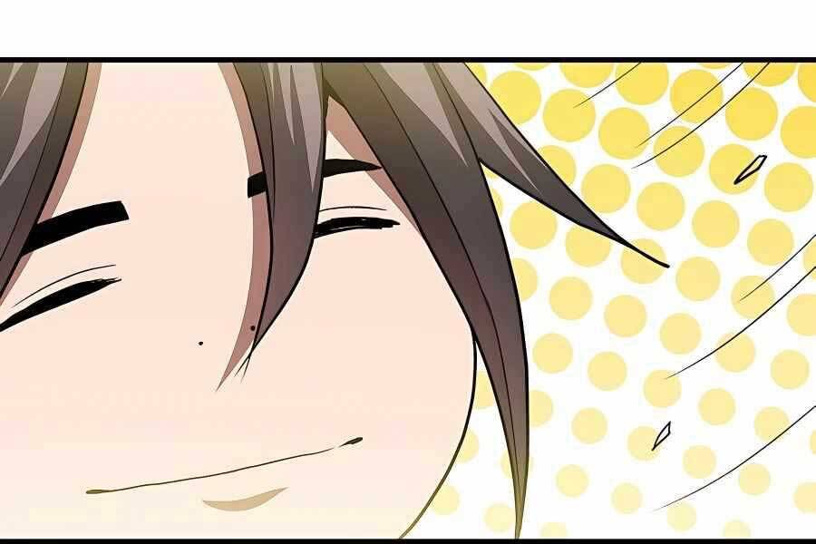 Băng Y Kiếm Thần Chap 9 - Next Chap 10