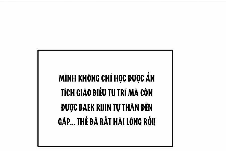 Băng Y Kiếm Thần Chap 9 - Next Chap 10
