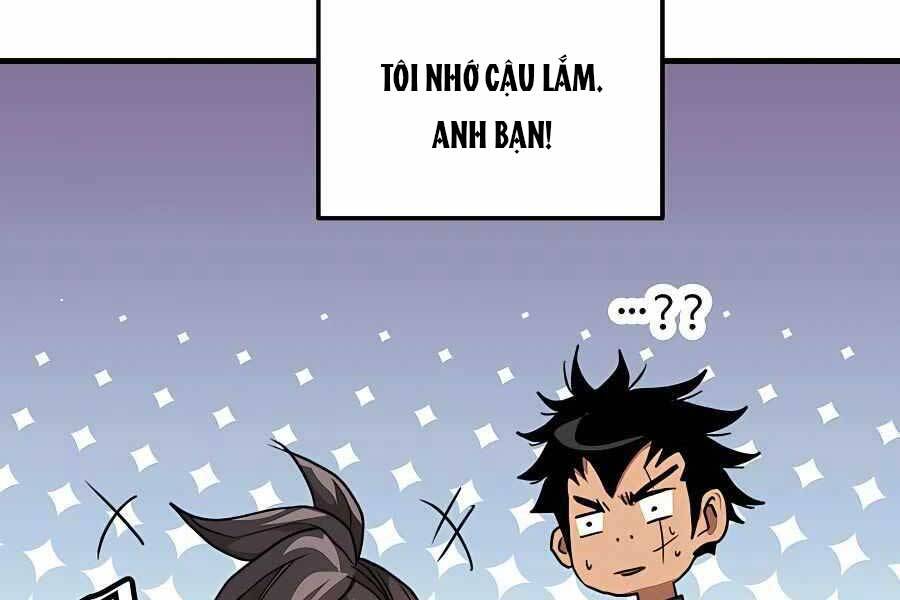 Băng Y Kiếm Thần Chap 9 - Next Chap 10
