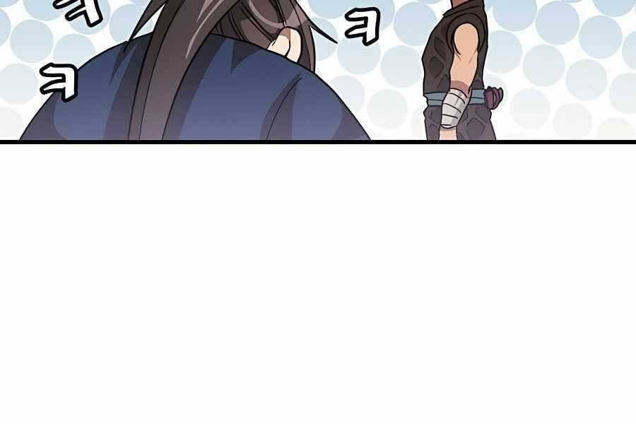 Băng Y Kiếm Thần Chap 9 - Next Chap 10