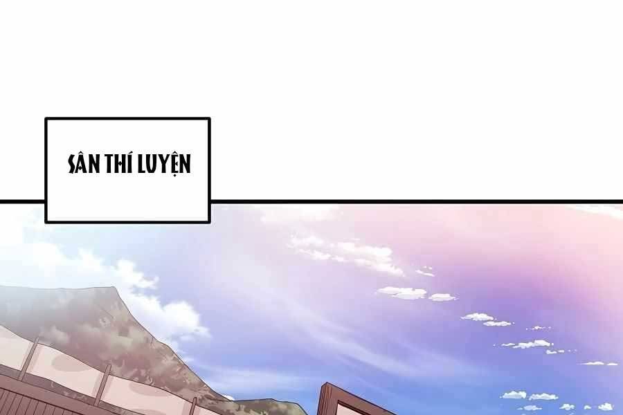 Băng Y Kiếm Thần Chap 9 - Next Chap 10