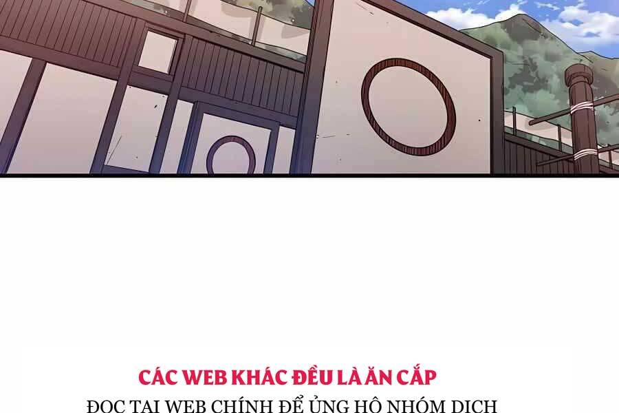 Băng Y Kiếm Thần Chap 9 - Next Chap 10