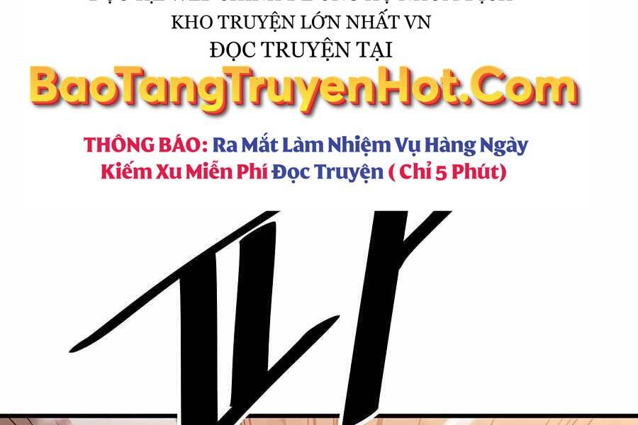 Băng Y Kiếm Thần Chap 9 - Next Chap 10