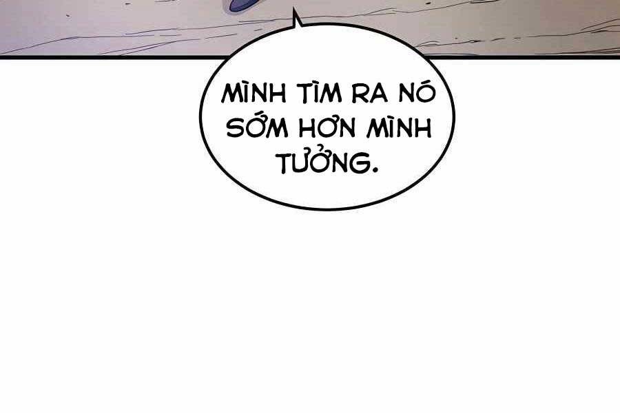 Băng Y Kiếm Thần Chap 9 - Next Chap 10