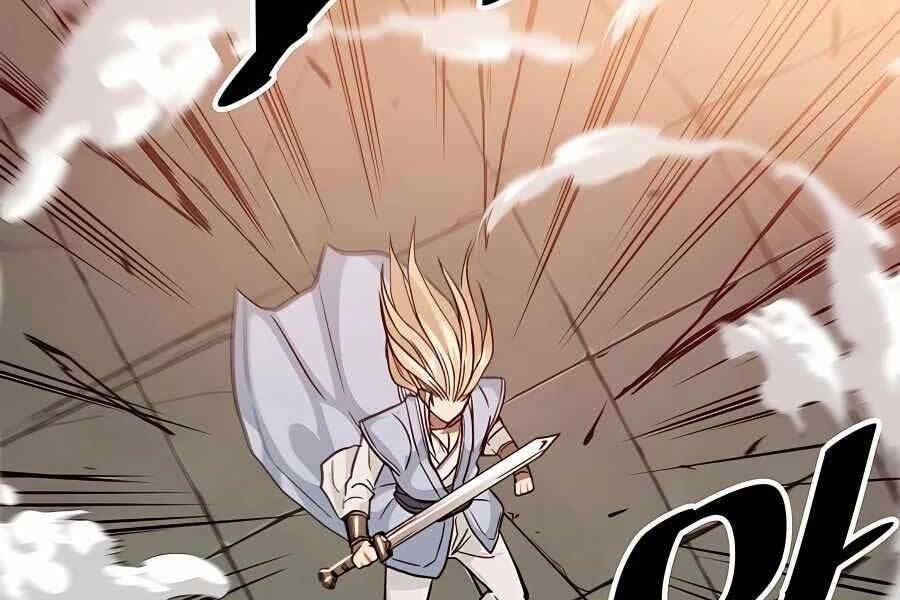 Băng Y Kiếm Thần Chap 9 - Next Chap 10