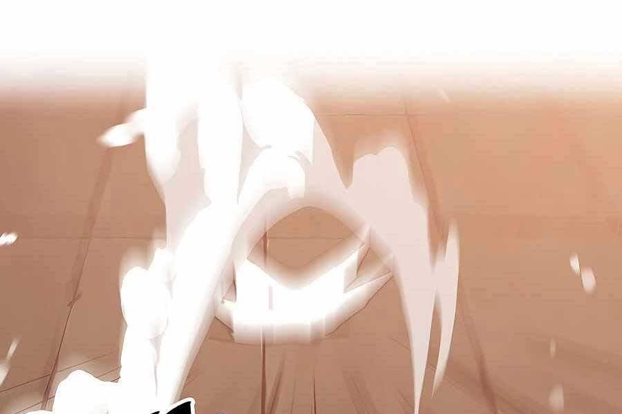 Băng Y Kiếm Thần Chap 9 - Next Chap 10
