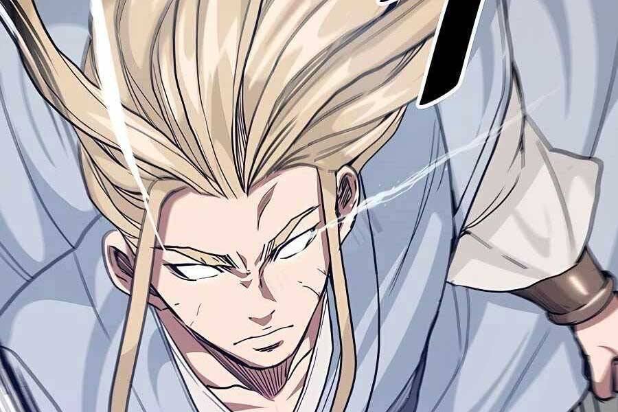 Băng Y Kiếm Thần Chap 9 - Next Chap 10
