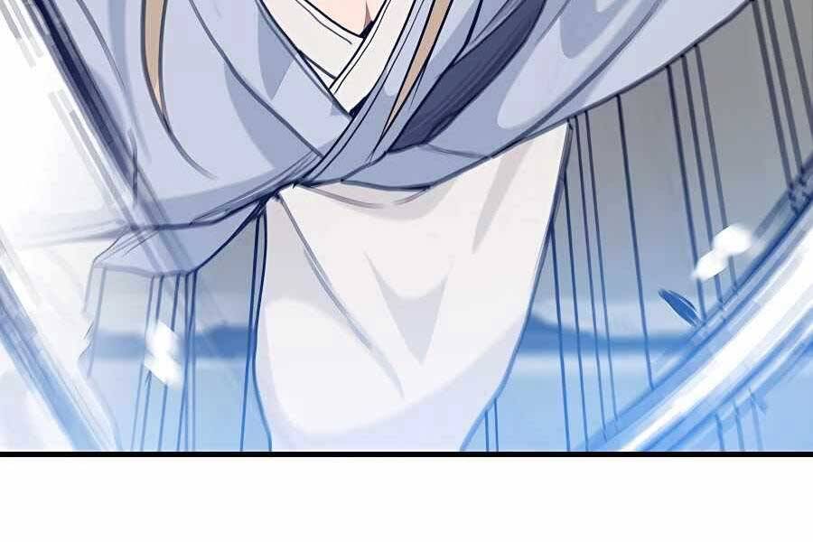 Băng Y Kiếm Thần Chap 9 - Next Chap 10