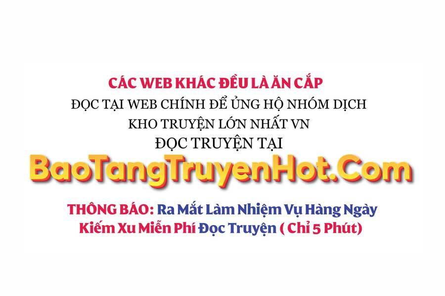 Băng Y Kiếm Thần Chap 9 - Next Chap 10