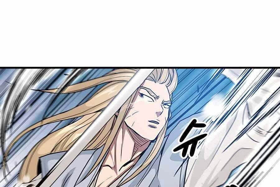 Băng Y Kiếm Thần Chap 9 - Next Chap 10