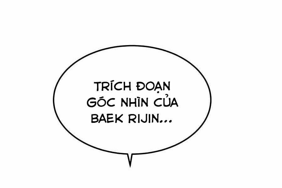 Băng Y Kiếm Thần Chap 9 - Next Chap 10
