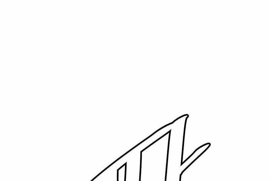 Băng Y Kiếm Thần Chap 9 - Next Chap 10