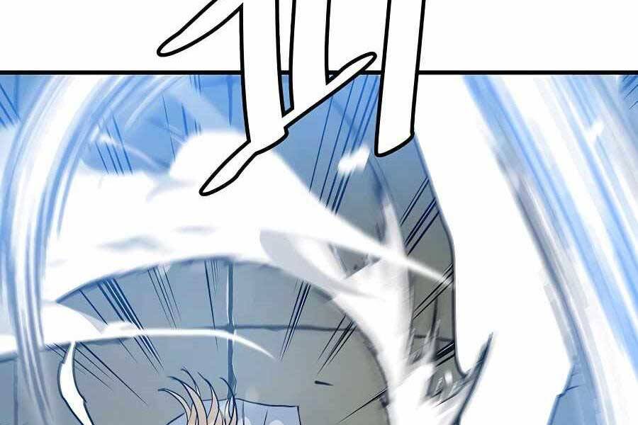 Băng Y Kiếm Thần Chap 9 - Next Chap 10
