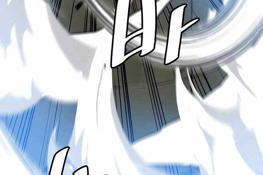 Băng Y Kiếm Thần Chap 9 - Next Chap 10