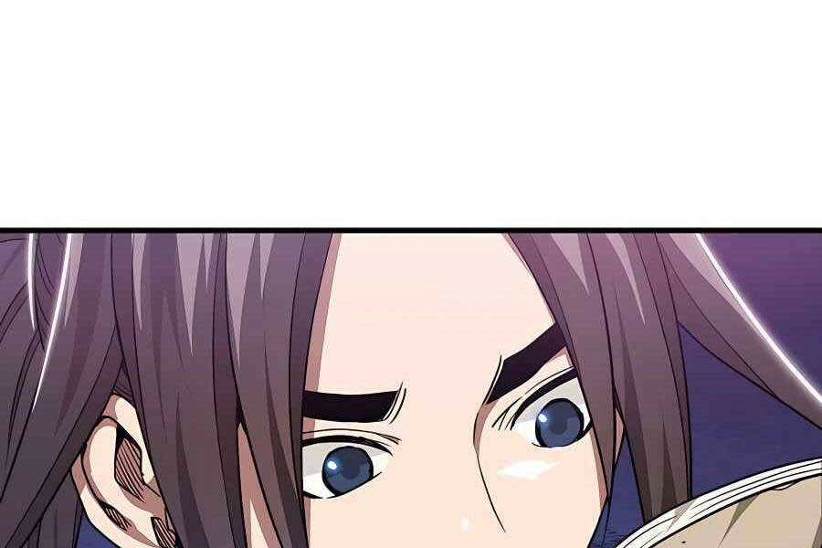 Băng Y Kiếm Thần Chap 9 - Next Chap 10