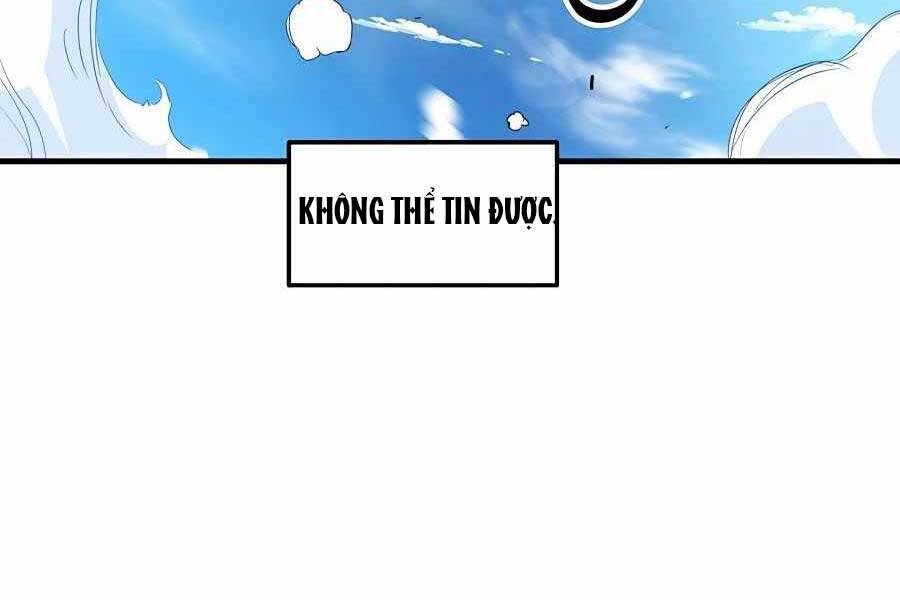 Băng Y Kiếm Thần Chap 9 - Next Chap 10