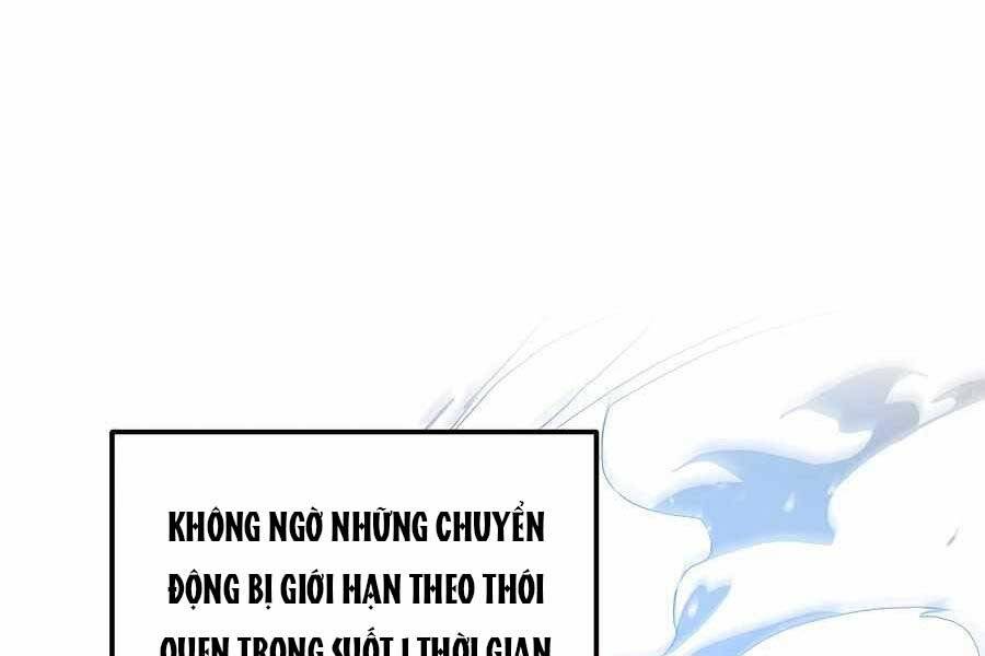 Băng Y Kiếm Thần Chap 9 - Next Chap 10