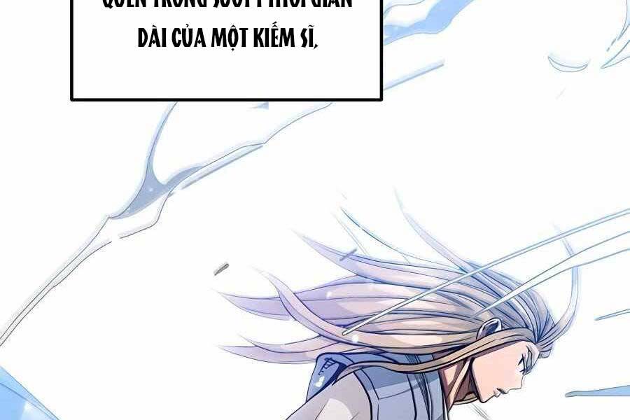 Băng Y Kiếm Thần Chap 9 - Next Chap 10