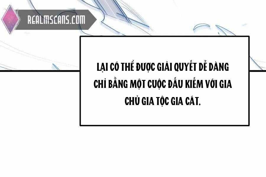 Băng Y Kiếm Thần Chap 9 - Next Chap 10
