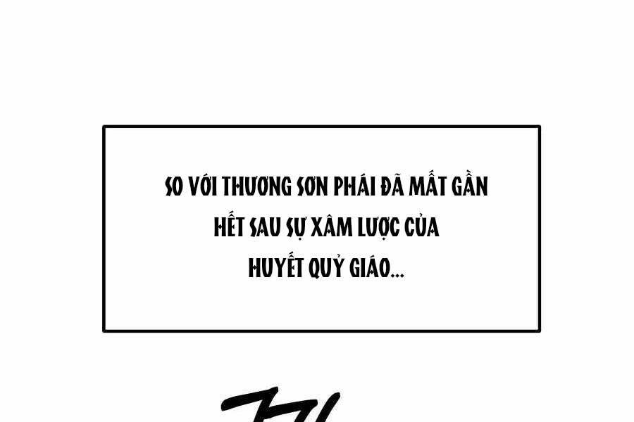 Băng Y Kiếm Thần Chap 9 - Next Chap 10