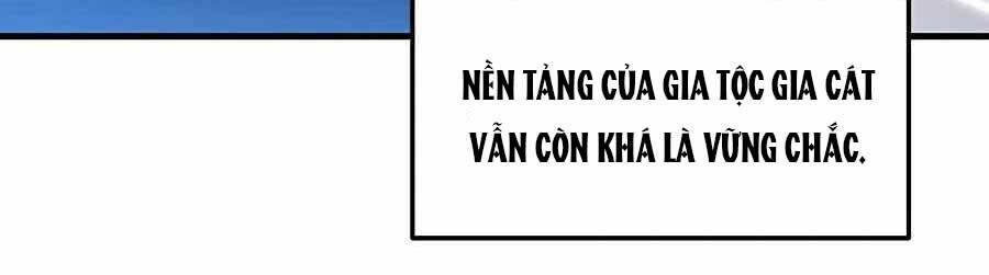 Băng Y Kiếm Thần Chap 9 - Next Chap 10