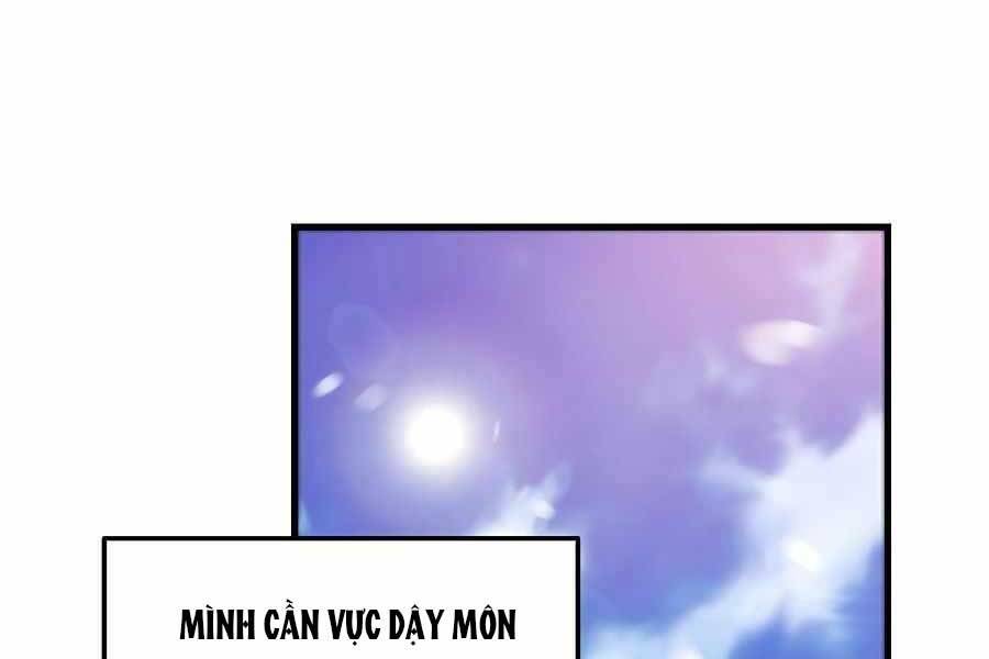 Băng Y Kiếm Thần Chap 9 - Next Chap 10