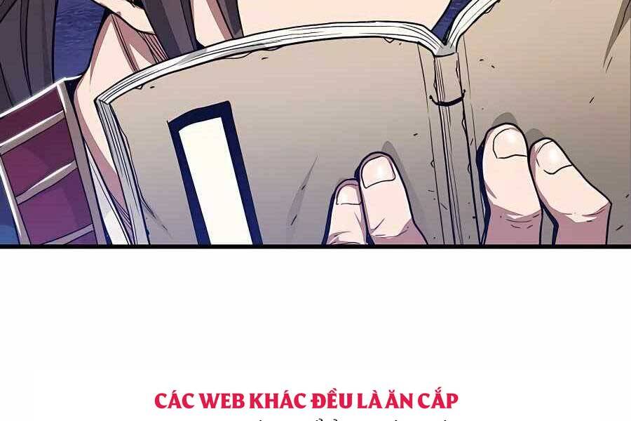 Băng Y Kiếm Thần Chap 9 - Next Chap 10
