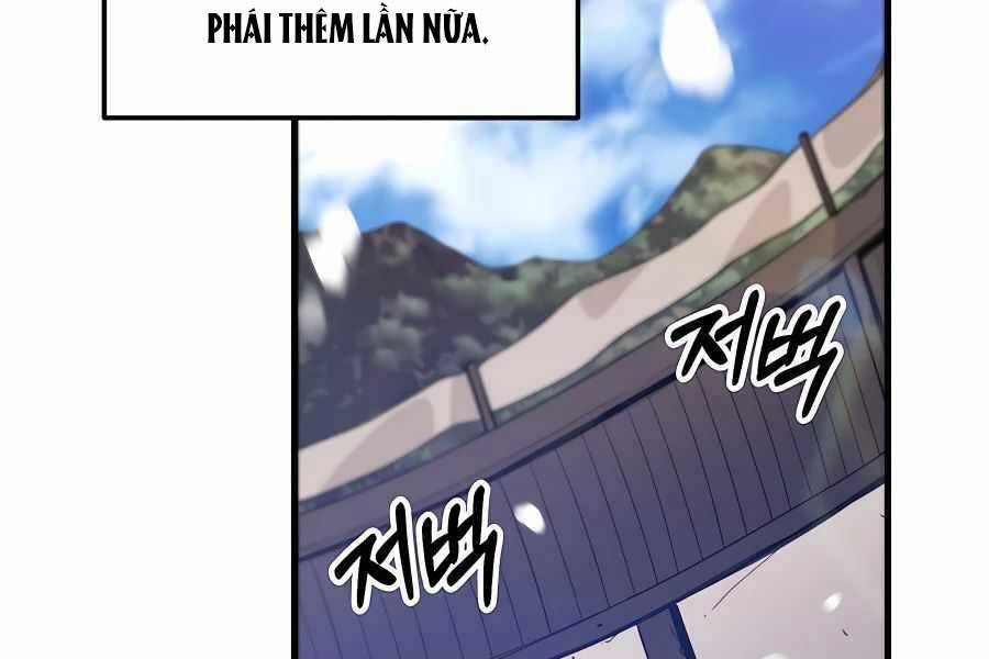 Băng Y Kiếm Thần Chap 9 - Next Chap 10