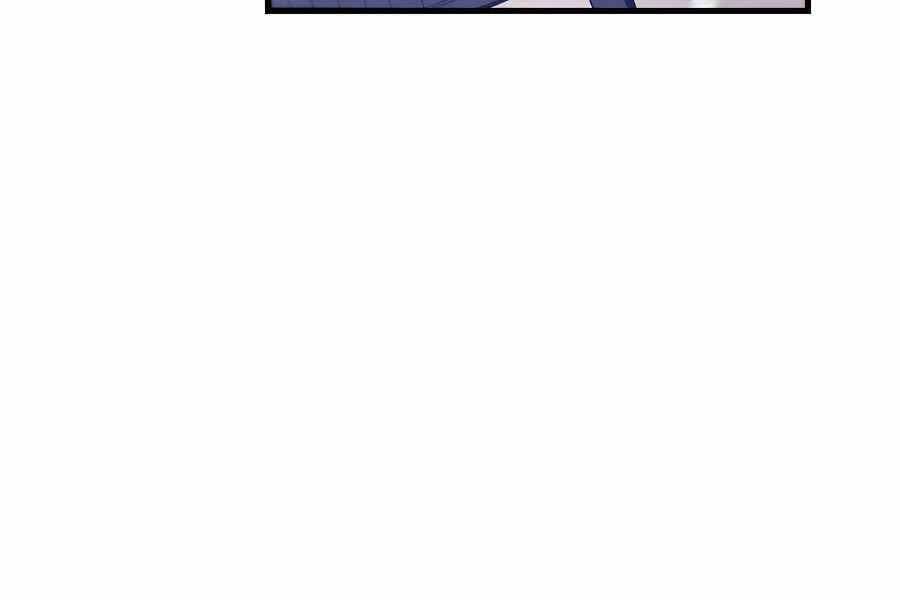 Băng Y Kiếm Thần Chap 9 - Next Chap 10