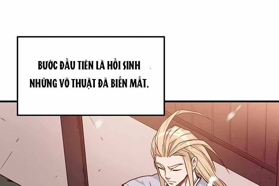 Băng Y Kiếm Thần Chap 9 - Next Chap 10