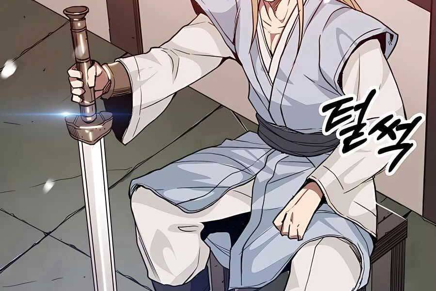 Băng Y Kiếm Thần Chap 9 - Next Chap 10